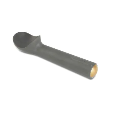 Zerolon Ice Cream Scoop - S 20 Gold cap