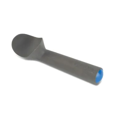 Zerolon Ice Cream Scoop - S-12 Blue cap