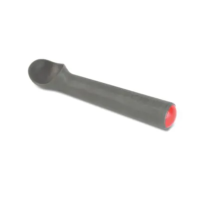 Zerolon Ice Cream Scoop - S-30 Red cap