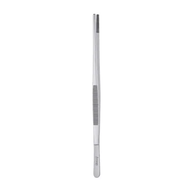 Triangle Tweezers - Barbecue 30cm