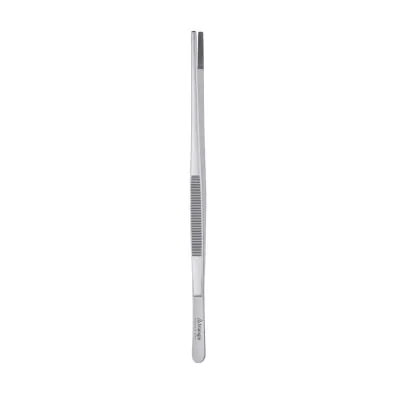 Triangle Tweezers - Barbecue 35cm