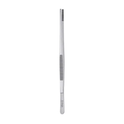 Triangle Tweezers - Straight 20cm