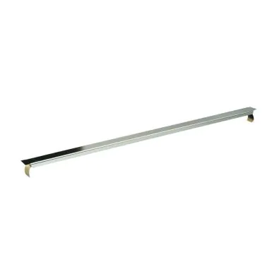 Bourgeat G/N Adaptor Bar - 530mm - 749801