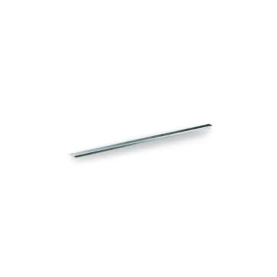 Bourgeat G/N Adaptor Bar - 32.5cm - 749712