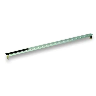 Bourgeat G/N Adaptor Bar - 530mm - 749801