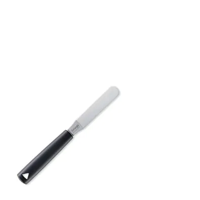 Triangle Small cranked palette knife - 90mm