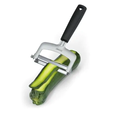 Triangle 3 in 1 wide Peeler 