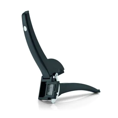 Triangle Garlic Cutter Removable Parts 