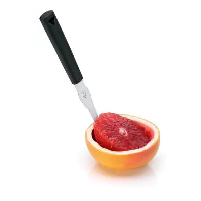 Triangle Grapefruit Knife 