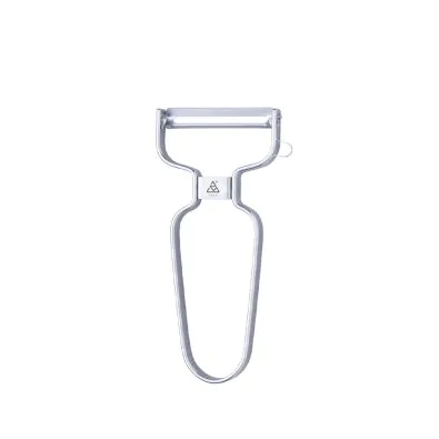 Triangle horizontal peeler - 50mm