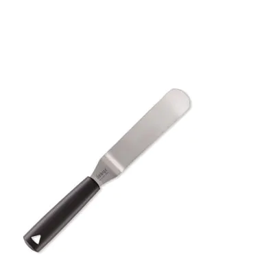 Triangle Large cranked palette knife - 150mm