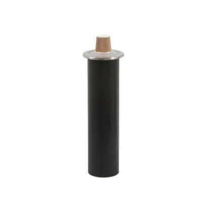 Bonzer Plastic Elevator Cup Dispenser - 450mm No Gasket
