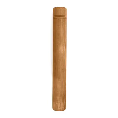 Bonzer Wooden Muddler 10 inch