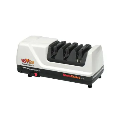 Chefs Choice 1520 Diamond Hone Sharpener