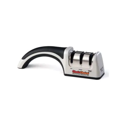Chefs Choice 4643 ProSharpener Manual Diamond Hone
