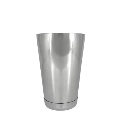 Bonzer Boston Shaker S/S - S/S 18oz