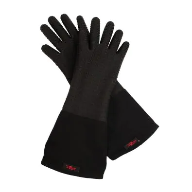 Bonzer Eaziclean Hot Glove Pair