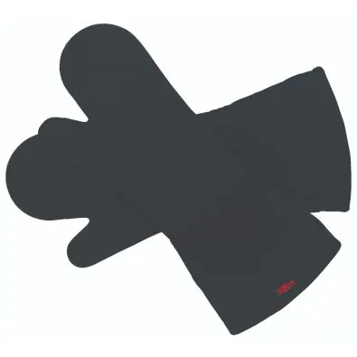 Bonzer Eaziclean Hot Mitt Pair