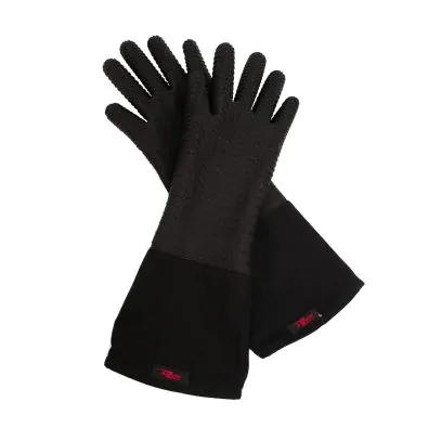 Bonzer Eaziclean Hot Glove Pair
