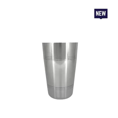 Bonzer Heritage Boston Shaker S/S - 20 oz