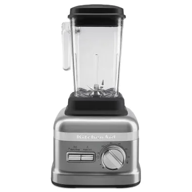 KitchenAid Professional Power Blender 1.78 L - UK Plug - 5KSBC1B0BCU