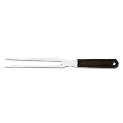 Deglon Stop-Glisse - Cooks Straight Fork - 8.5" Black