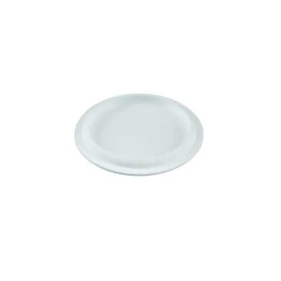 Silikomart Kit Tarte Ring - Round 190mm Set Silicone Mould 160mm 1 Ring
