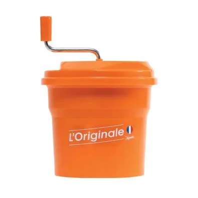 Dynamic Salad Dryer 10L