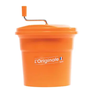 Dynamic Salad Dryer 20L