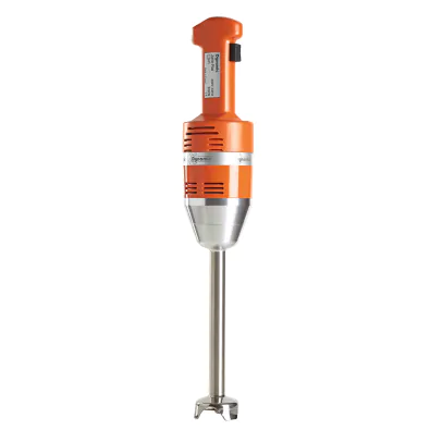 Dynamic Junior Mixer DMX 225 - detachable shaft - UK Plug