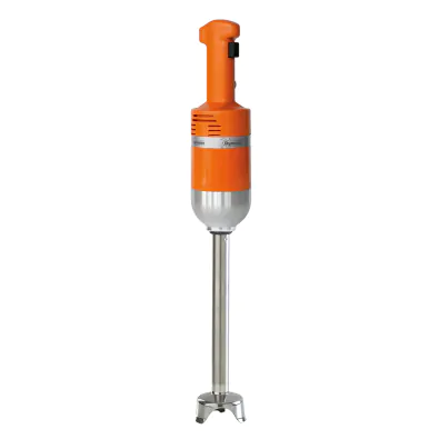 Dynamic Senior Mixer DMX 300 - detachable shaft - UK Plug