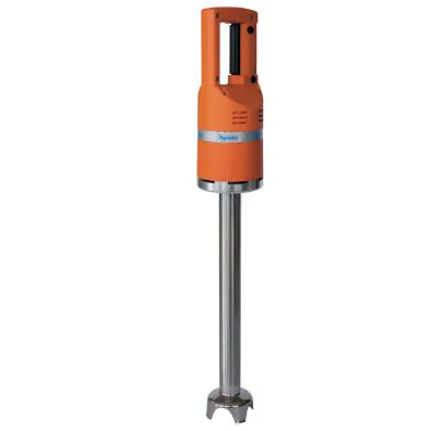 Dynamic Master MX91-410 Stick Blender - UK Plug