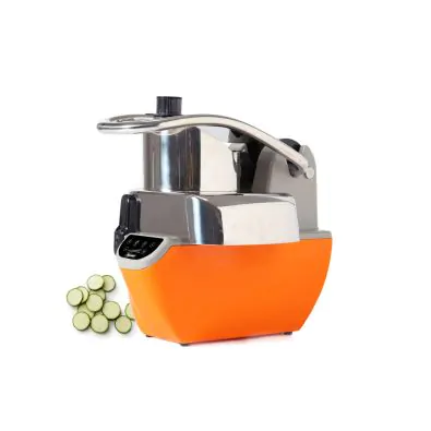 Dynamic Vegetable slicer 2 speeds CL110 - UK Plug