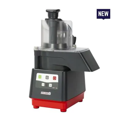 Dito Sama Prep4You - Veg Slicer - Variable Speed - No Disc Set - 600973