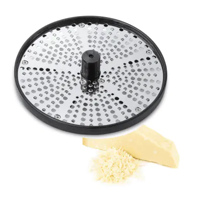 Dito Sama Prep4You - Parmesan Disc - 650208