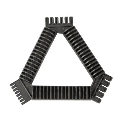 Dito Sama Prep4You - Cleaning Tool For 5-8-10 mm Dicing Grids - 650110