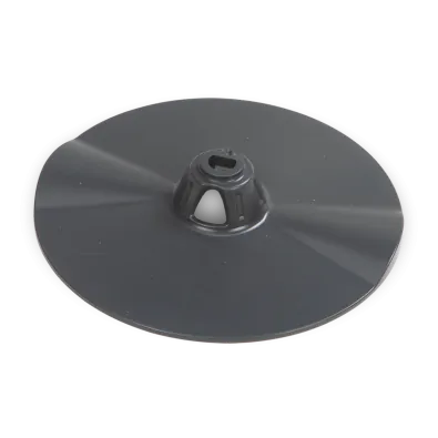 Dito Sama Prep4You - Ejector For Vegetable Slicer - 650232