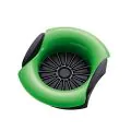 Apple corer / slicer - 16 Segment - 2
