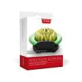 Apple corer / slicer - 16 Segment - 3