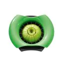 Apple corer / slicer - 16 Segment - 4