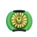 Apple corer / slicer - 16 Segment - 1