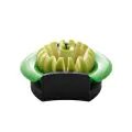 Apple corer / slicer - 16 Segment - 0