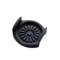 Apple corer / slicer - 16 Segment - 6