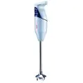 Bamix Mixer - Gastro 200 Mixer UK Plug - 0