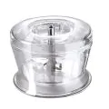 Bamix Mixer - Grinder For Bamix 200 - 0