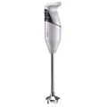Bamix Mixer - Grinder For Bamix 200 - 1