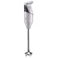 Bamix Mixer - Grinder For Bamix 200 - 2