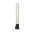 Bonzer Black Muddler serrated - Standard - 1