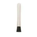 Bonzer Black Muddler serrated - Standard - 0