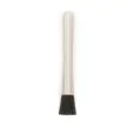 Bonzer Classic Cocktail Kit UK - 6